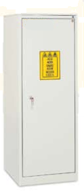 AC001A