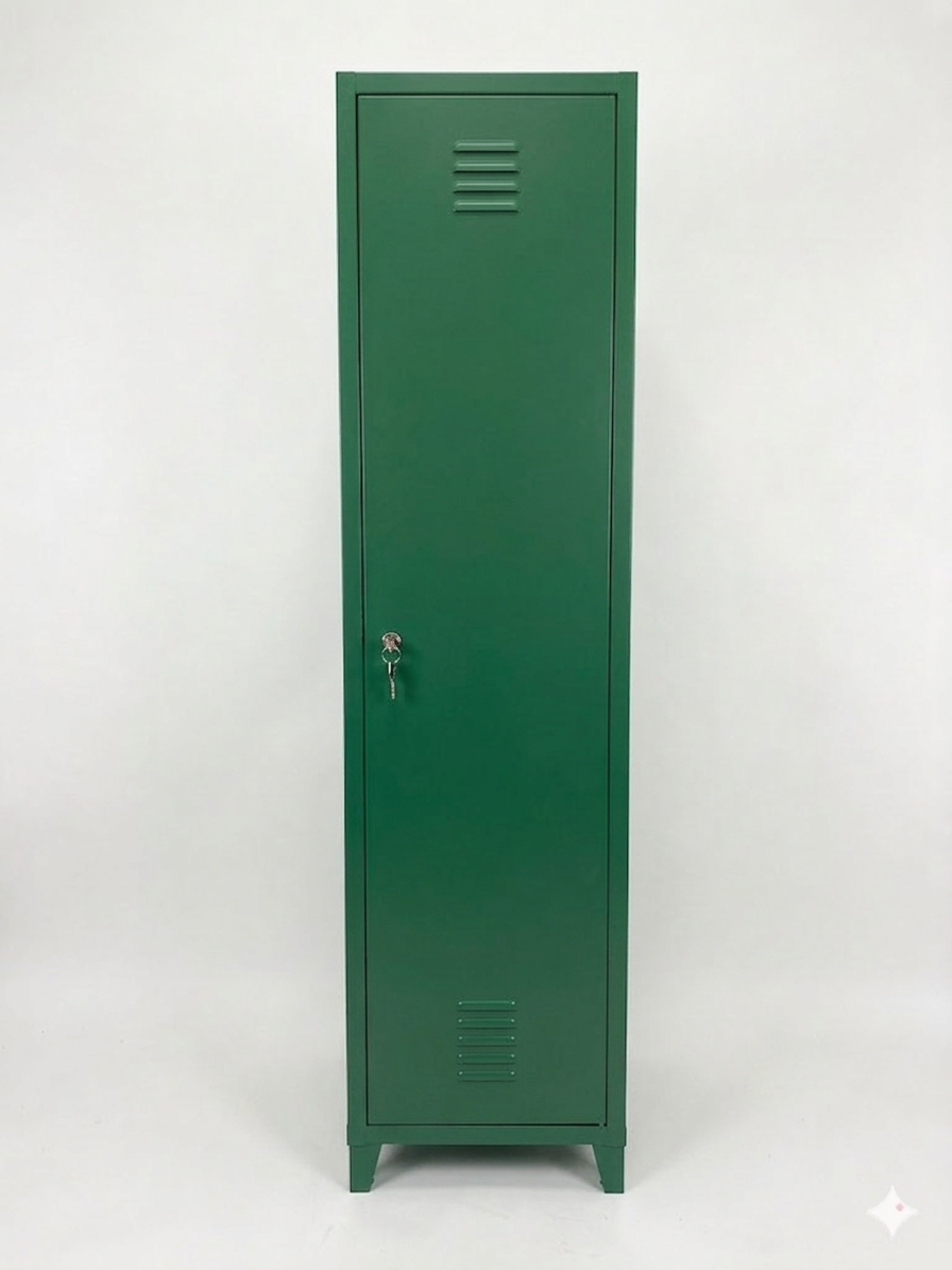 AF001AI