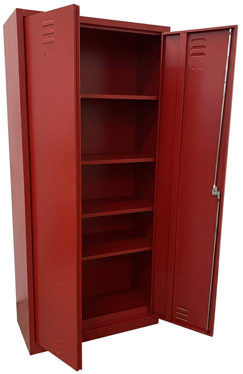 AR002AI