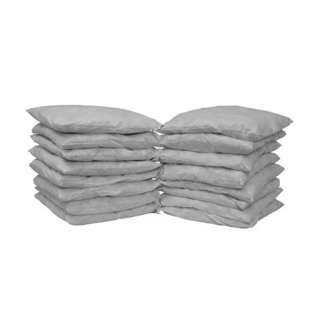 CUSCINO ASSORBENTE UNIVERSAL