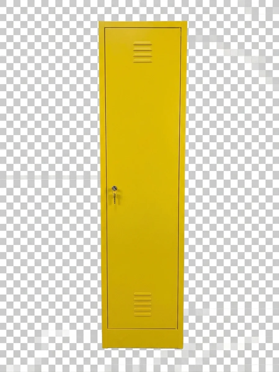 5bbcfb06e6d8e0aaa1fb3a3a5c69aaee.webp