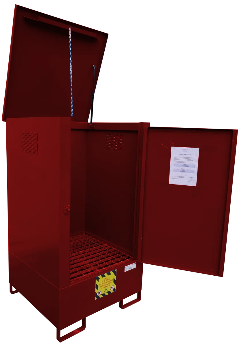 AD02FCR
