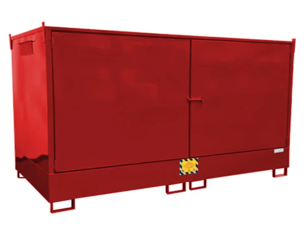 AD02CCR