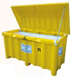 CP900TF