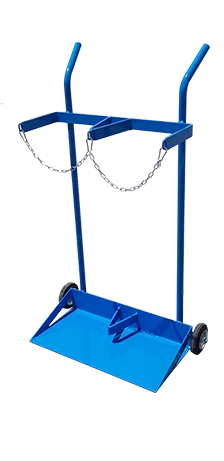CR02PV