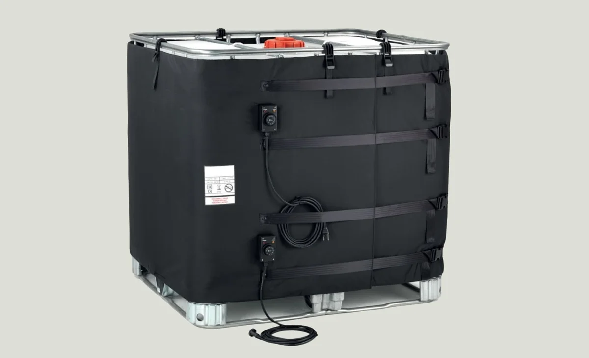 CR1000C