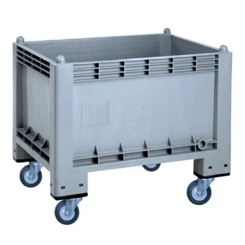 CT300PR