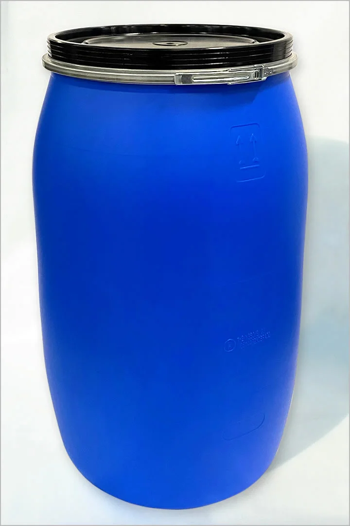 FP220BL