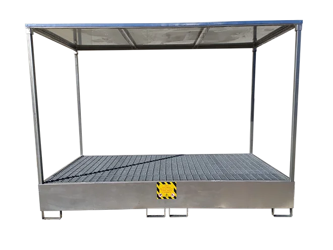 VA002CZT