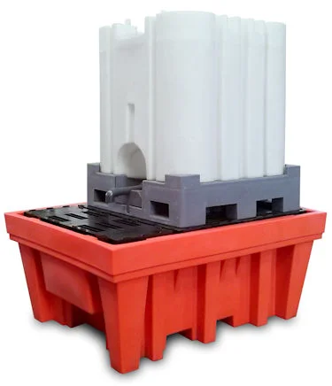 VP001CM