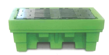 VP002FG