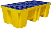 VP02HP